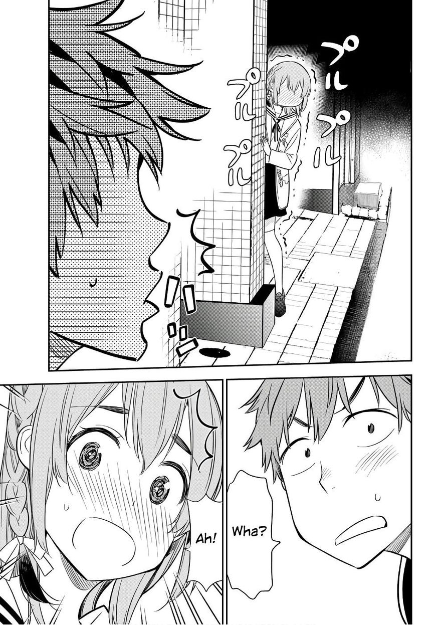 Page 16 of Chapter 41