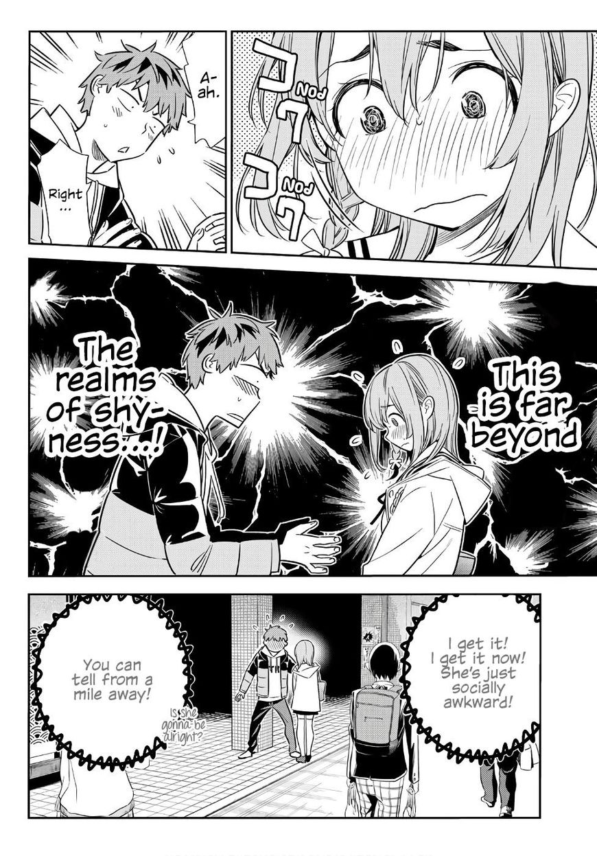Page 19 of Chapter 41