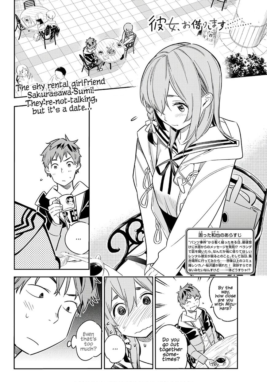 Page 2 of Chapter 42
