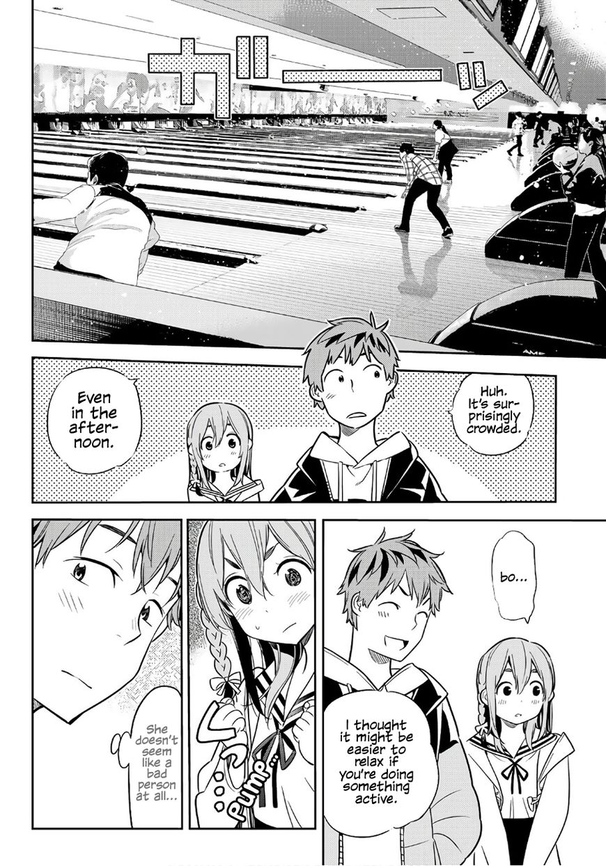 Page 6 of Chapter 42