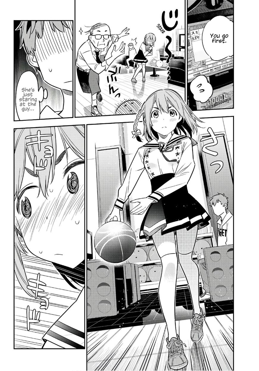 Page 8 of Chapter 42