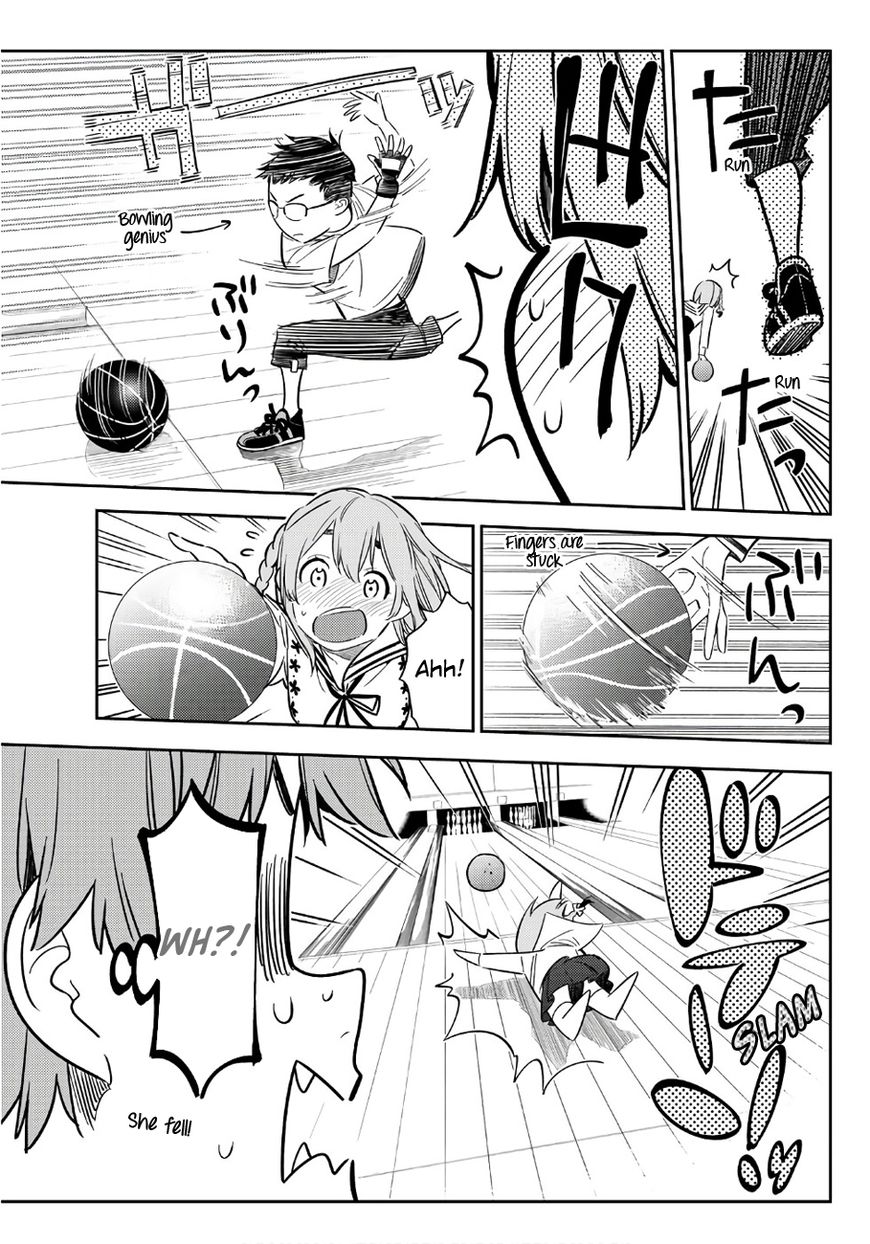 Page 9 of Chapter 42