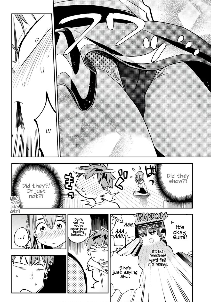 Page 10 of Chapter 42
