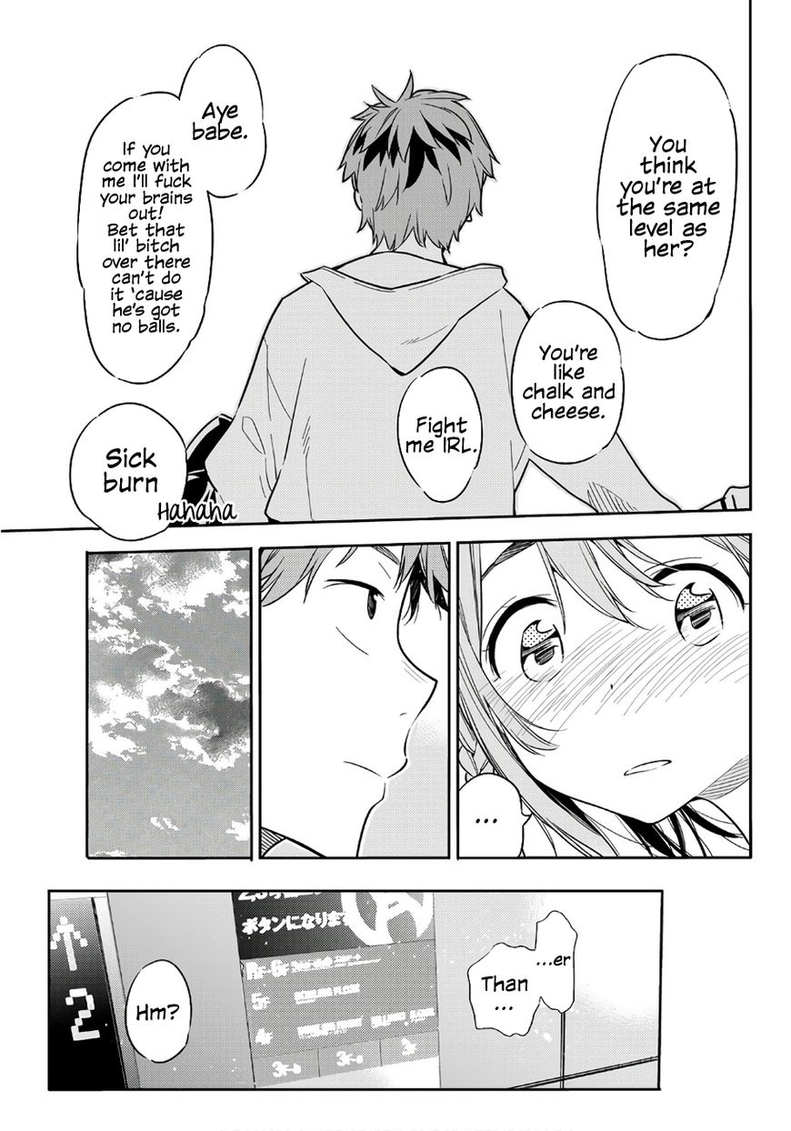 Page 17 of Chapter 42