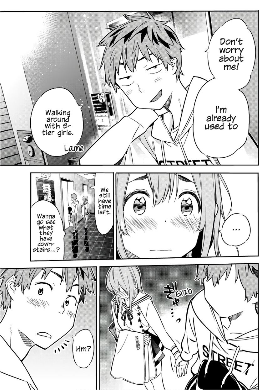 Page 19 of Chapter 42