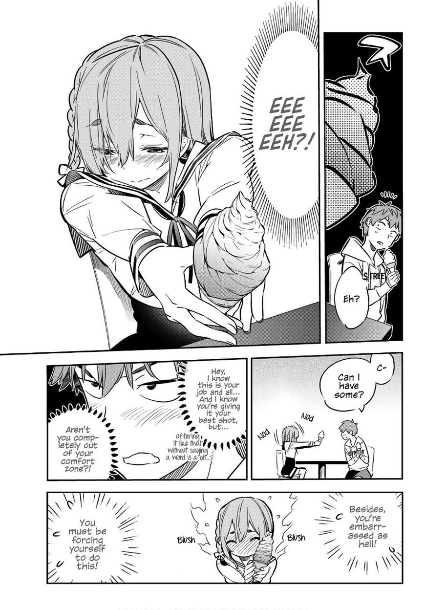 Page 4 of Chapter 43