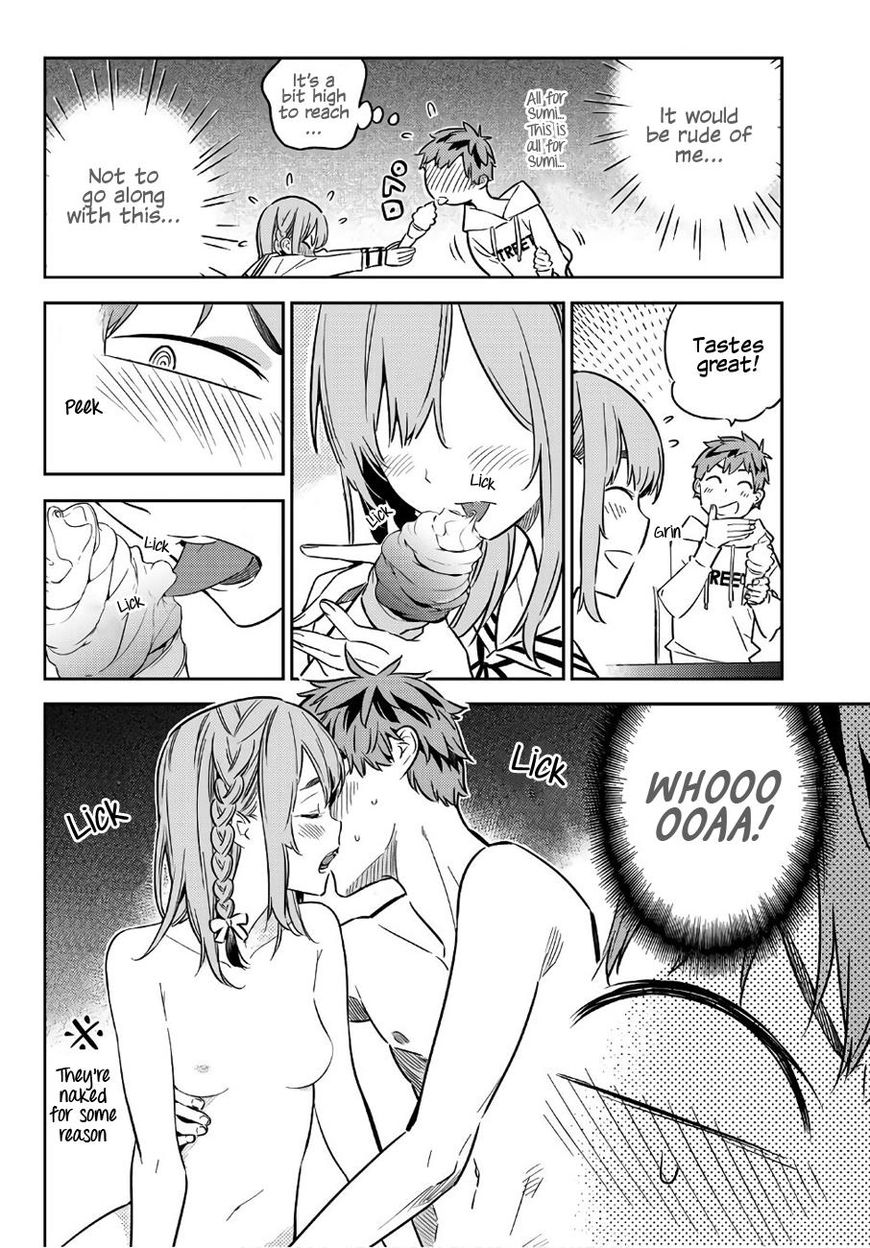 Page 5 of Chapter 43