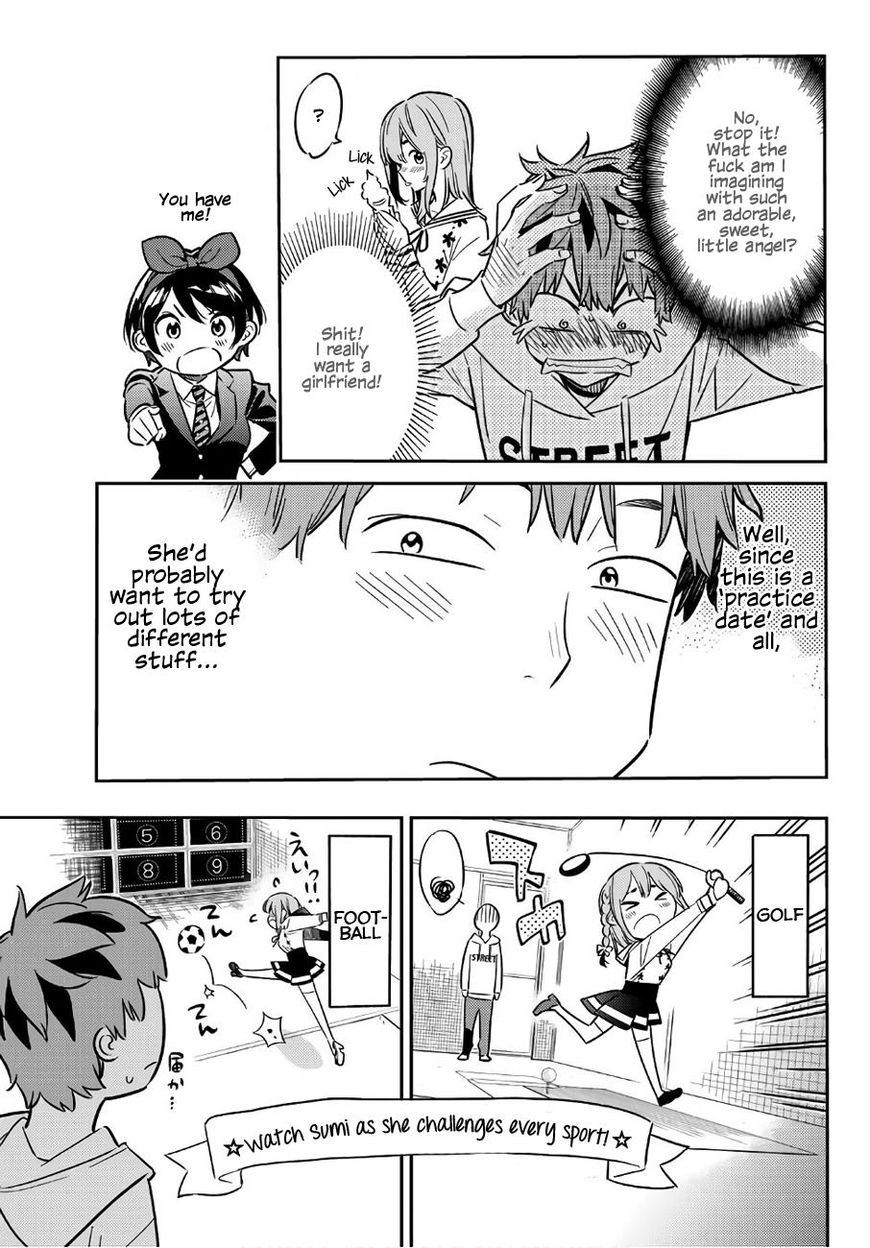 Page 6 of Chapter 43