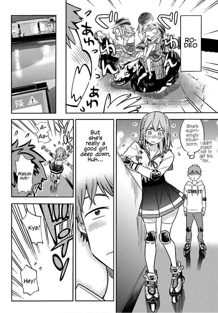 Page 7 of Chapter 43