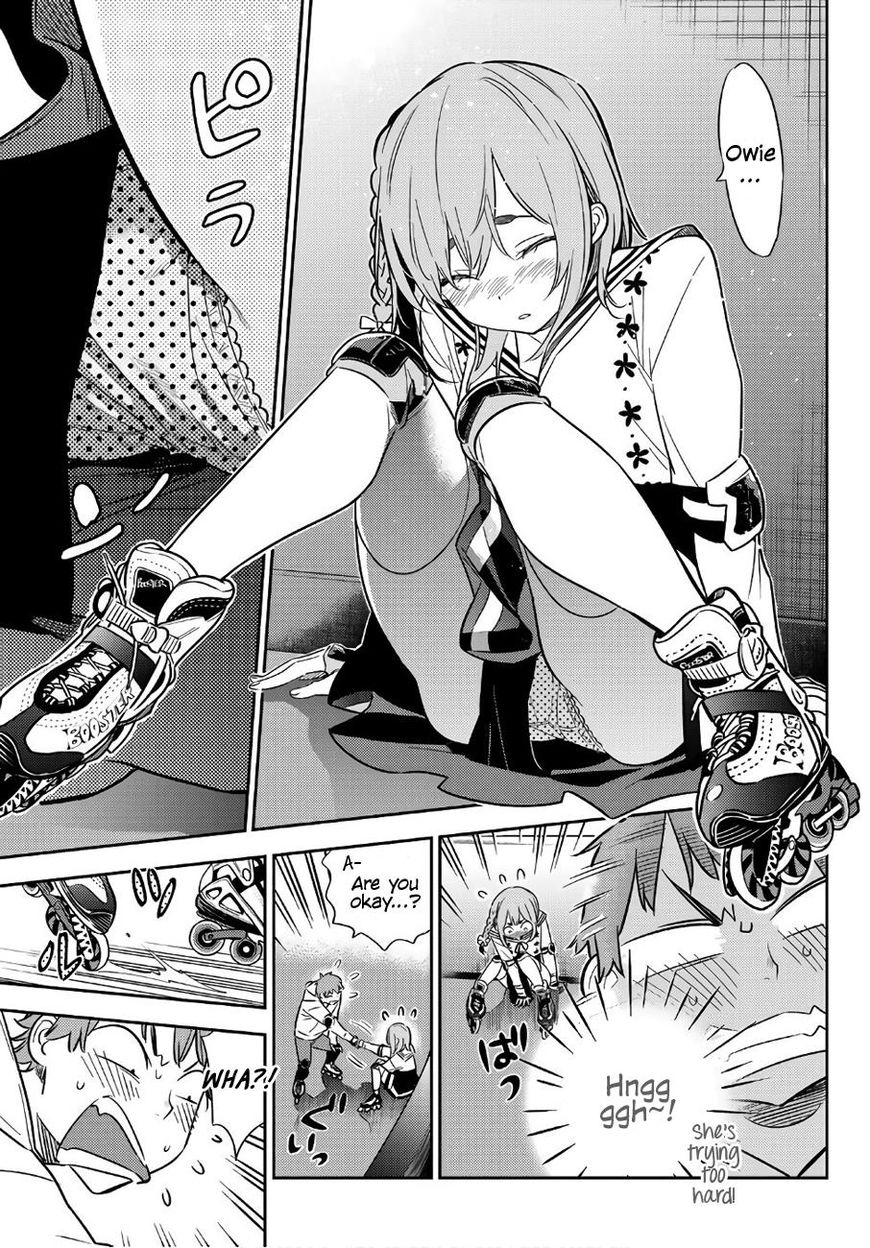 Page 8 of Chapter 43