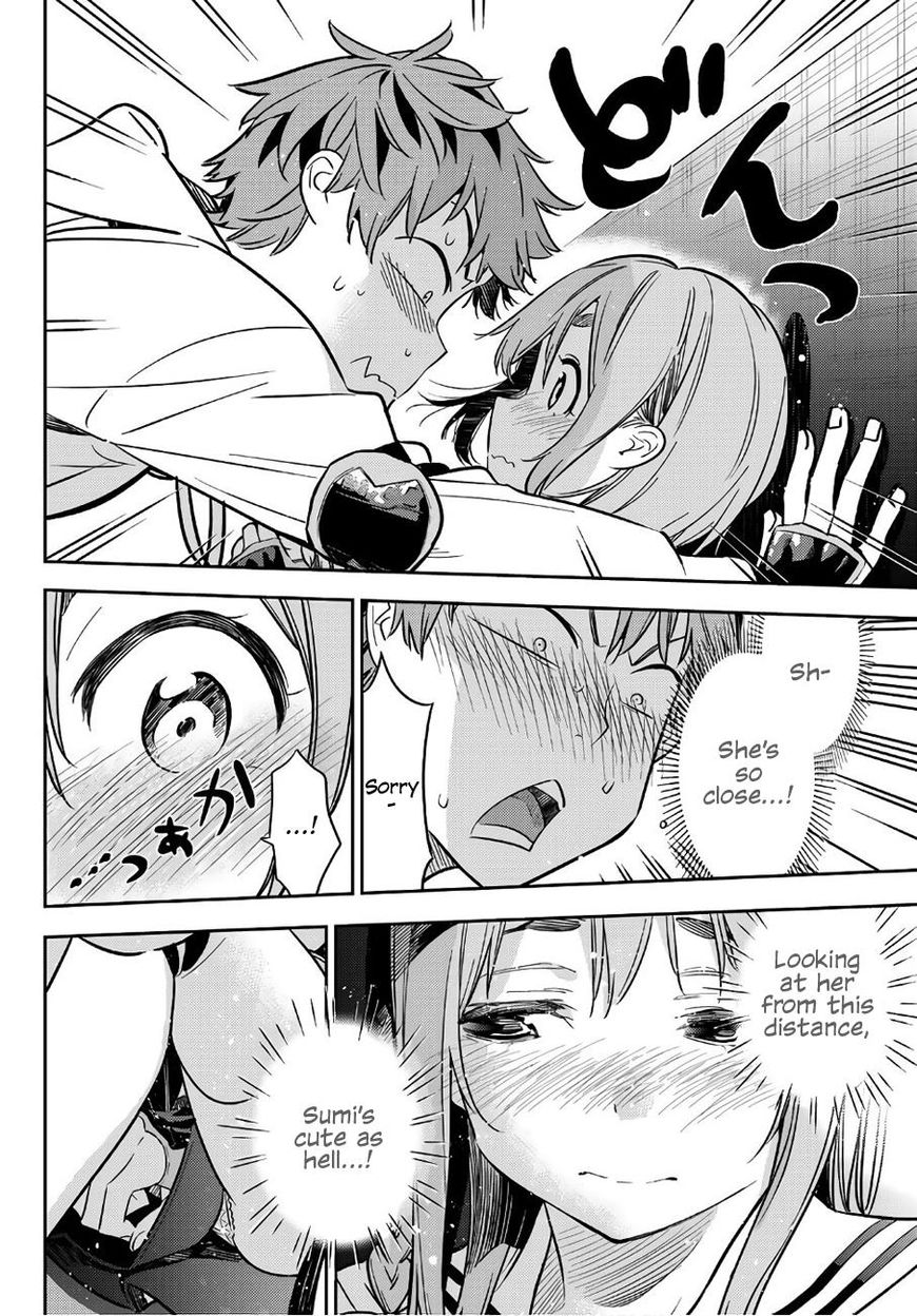 Page 9 of Chapter 43