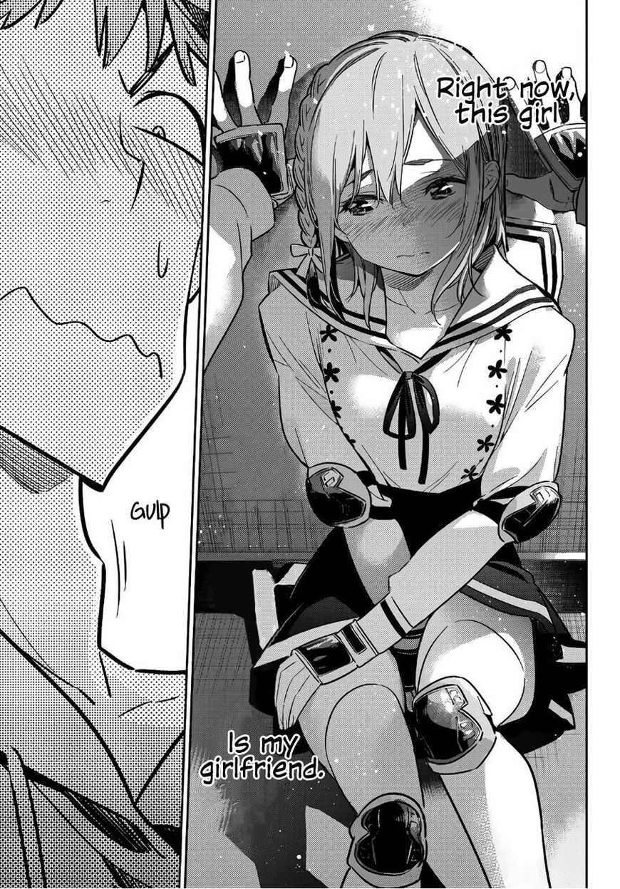 Page 10 of Chapter 43