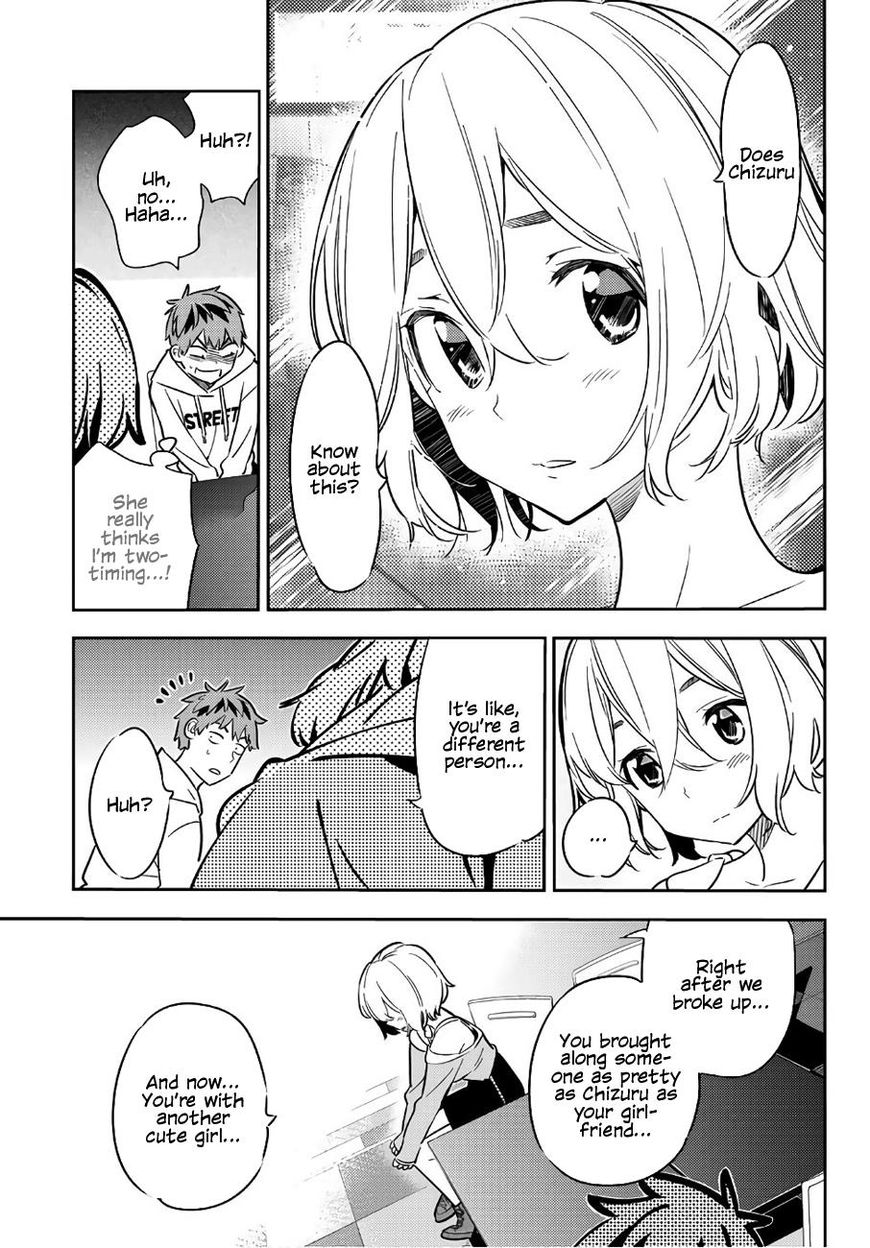 Page 18 of Chapter 43