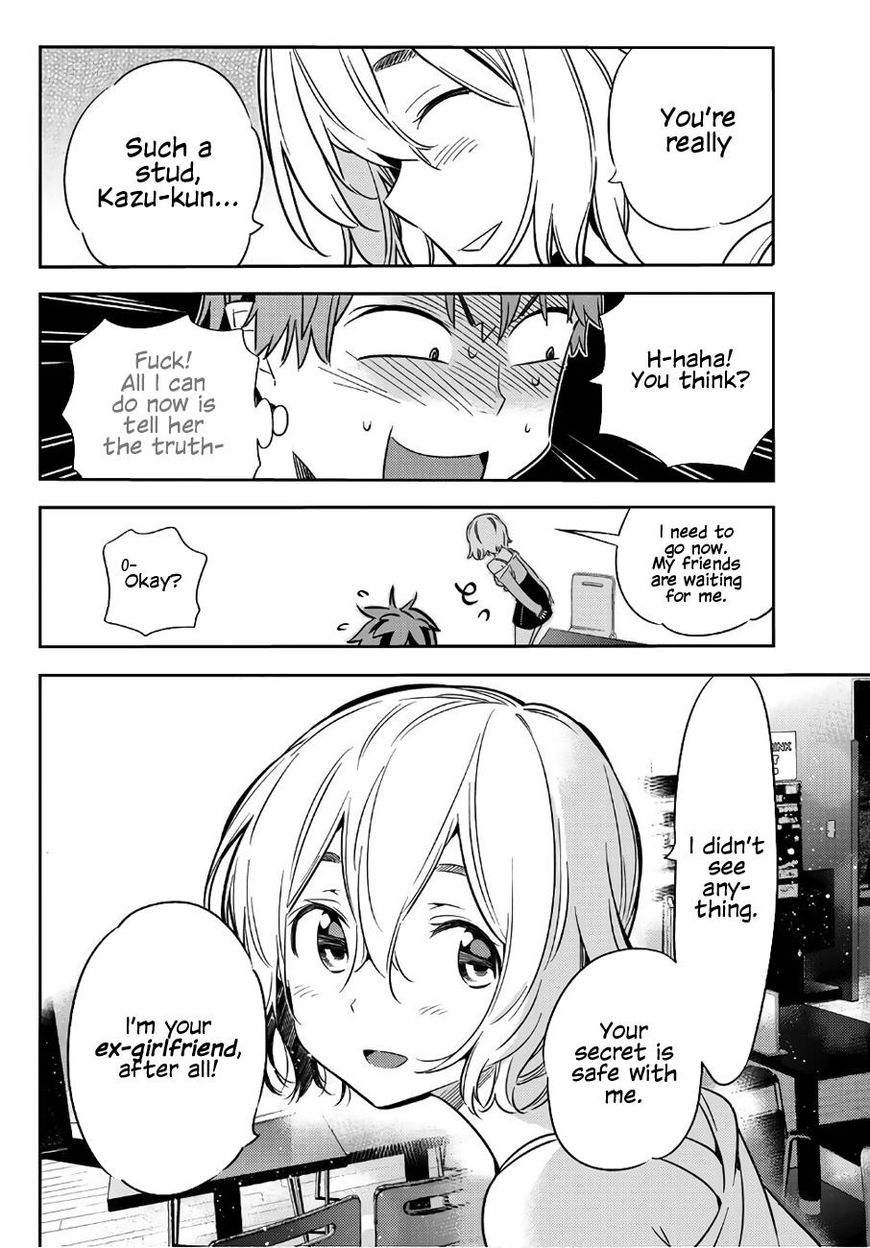 Page 19 of Chapter 43
