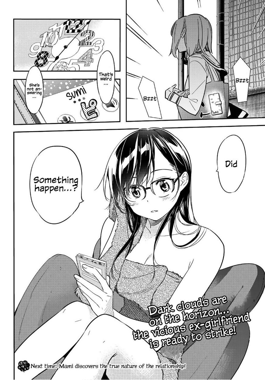 Page 21 of Chapter 43