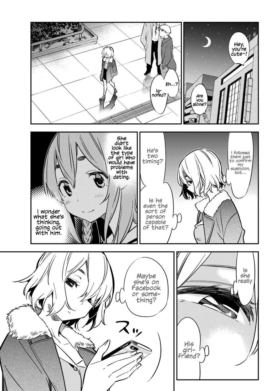 Page 8 of Chapter 44