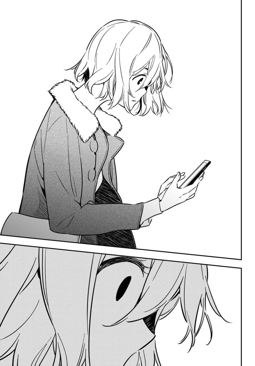 Page 10 of Chapter 44