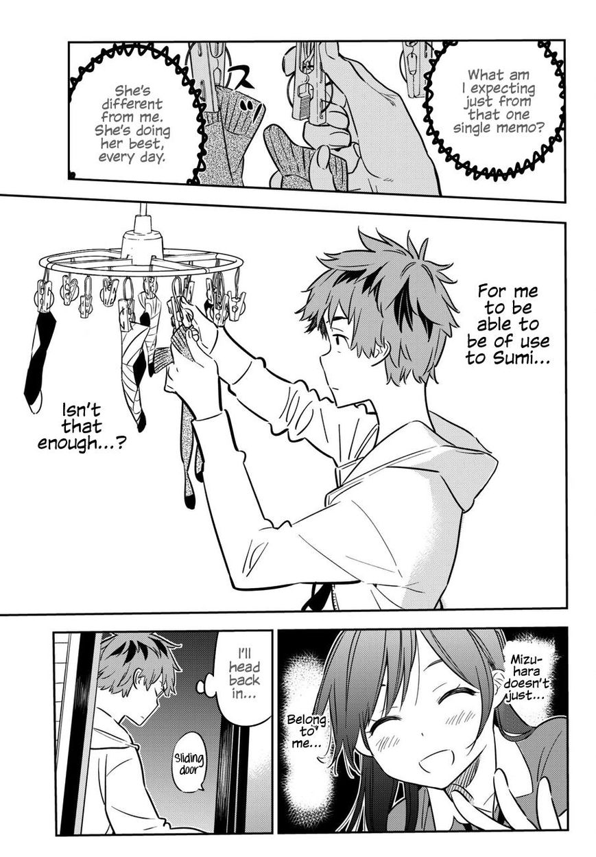 Page 18 of Chapter 44