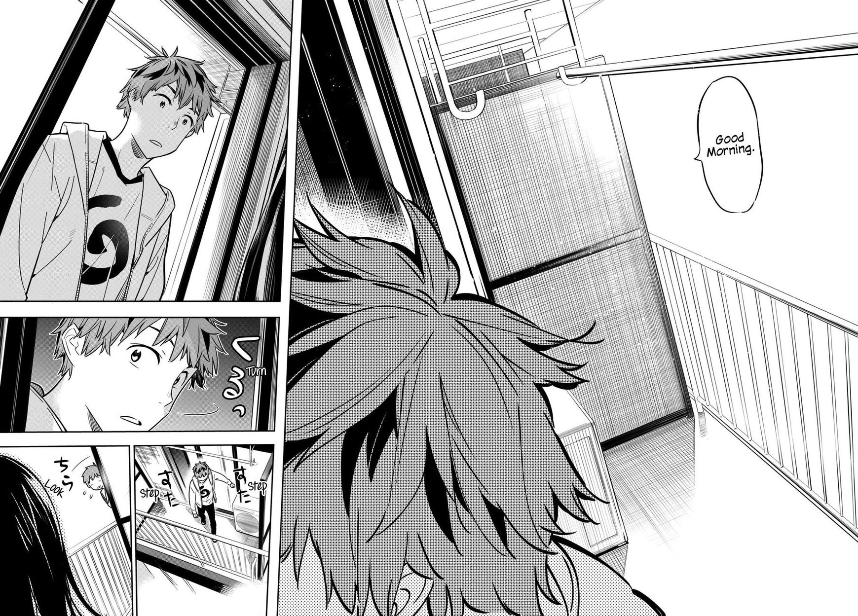 Page 19 of Chapter 44