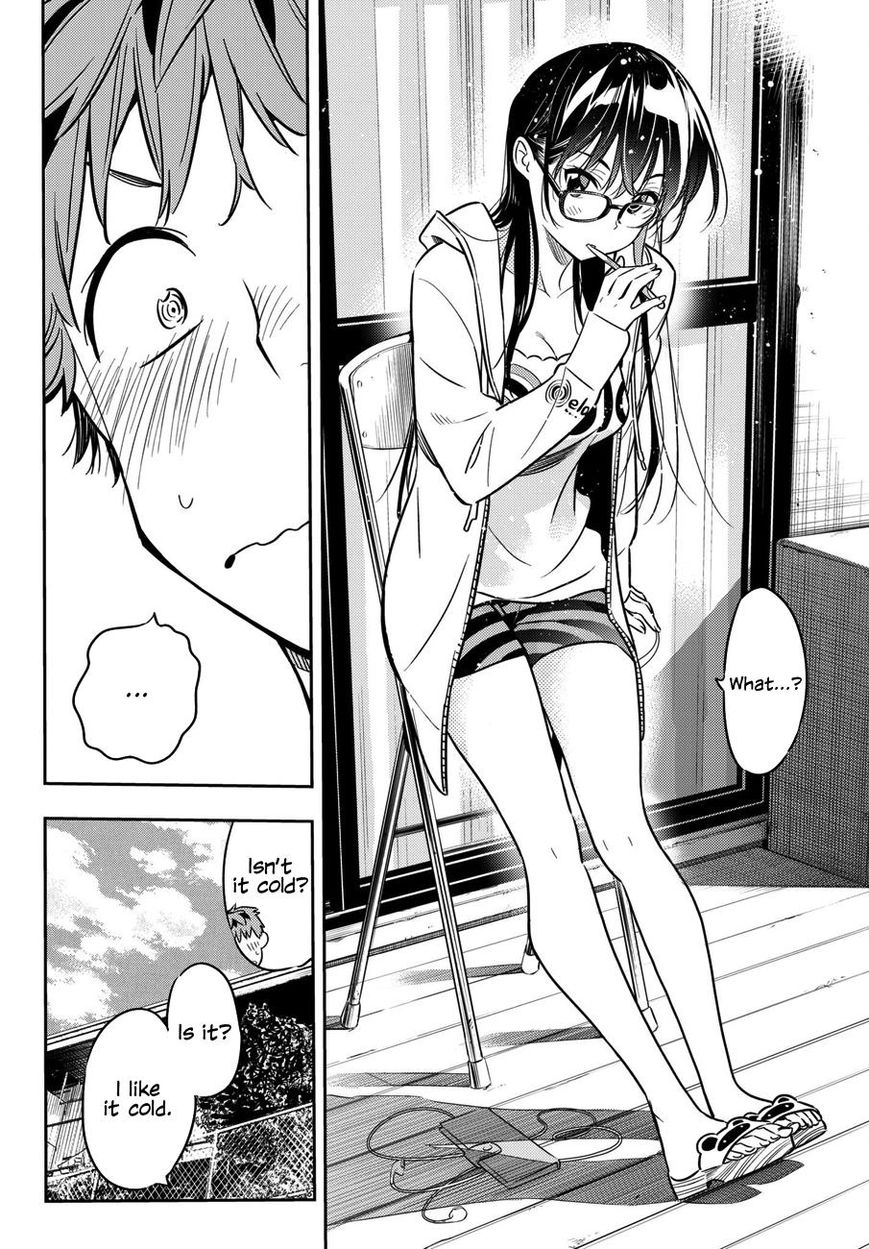Page 20 of Chapter 44