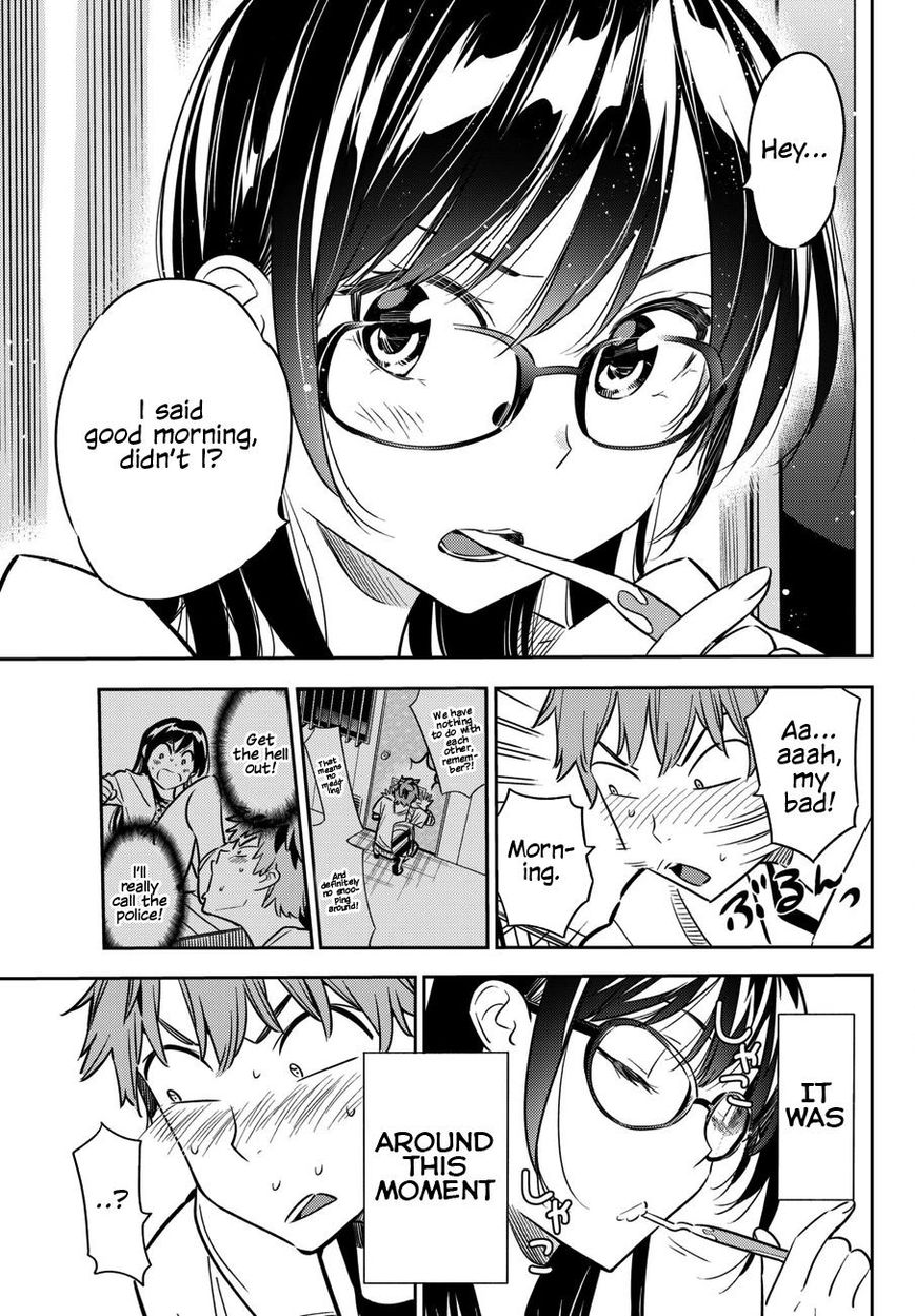 Page 21 of Chapter 44