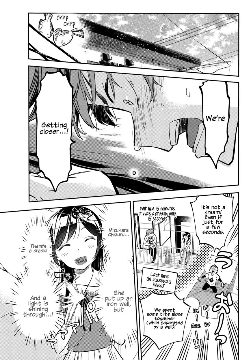 Page 4 of Chapter 45