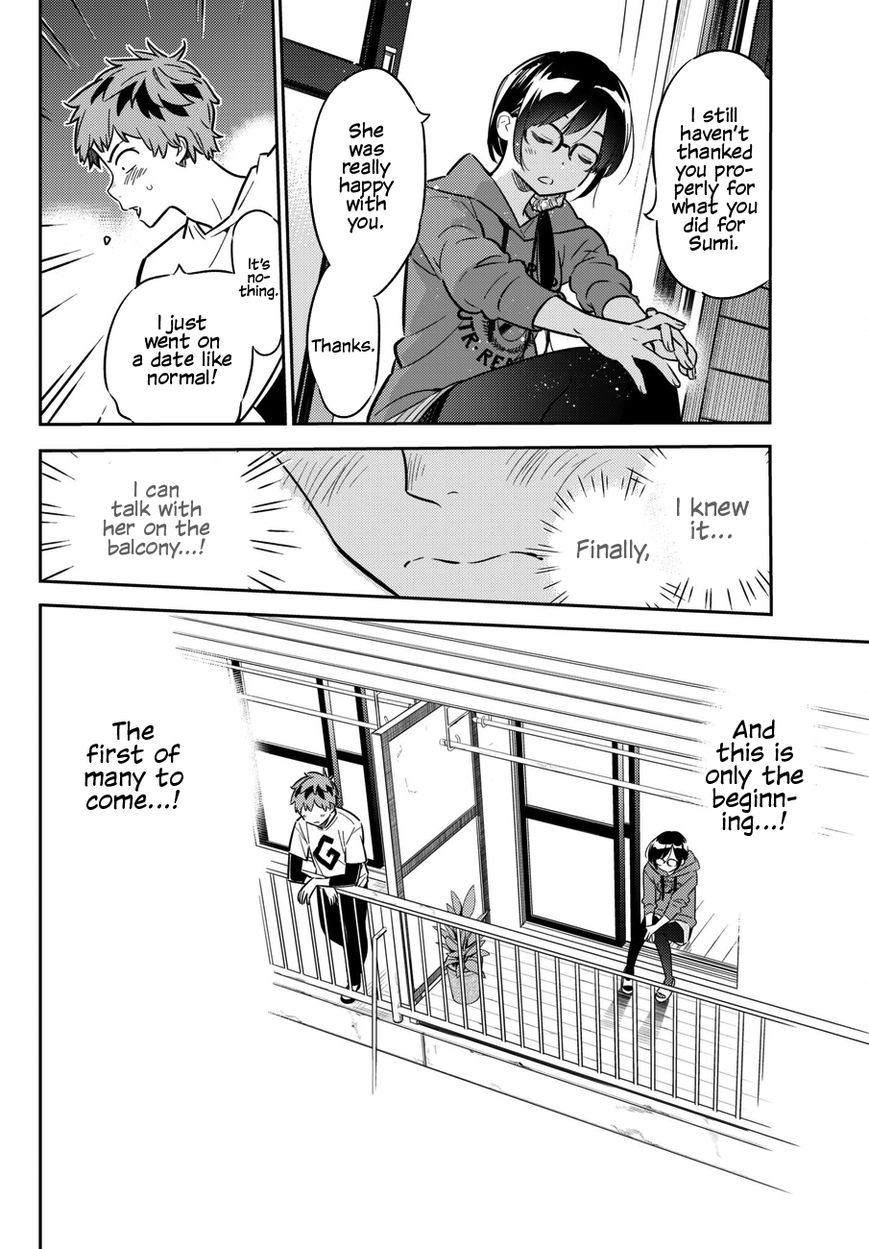 Page 9 of Chapter 45