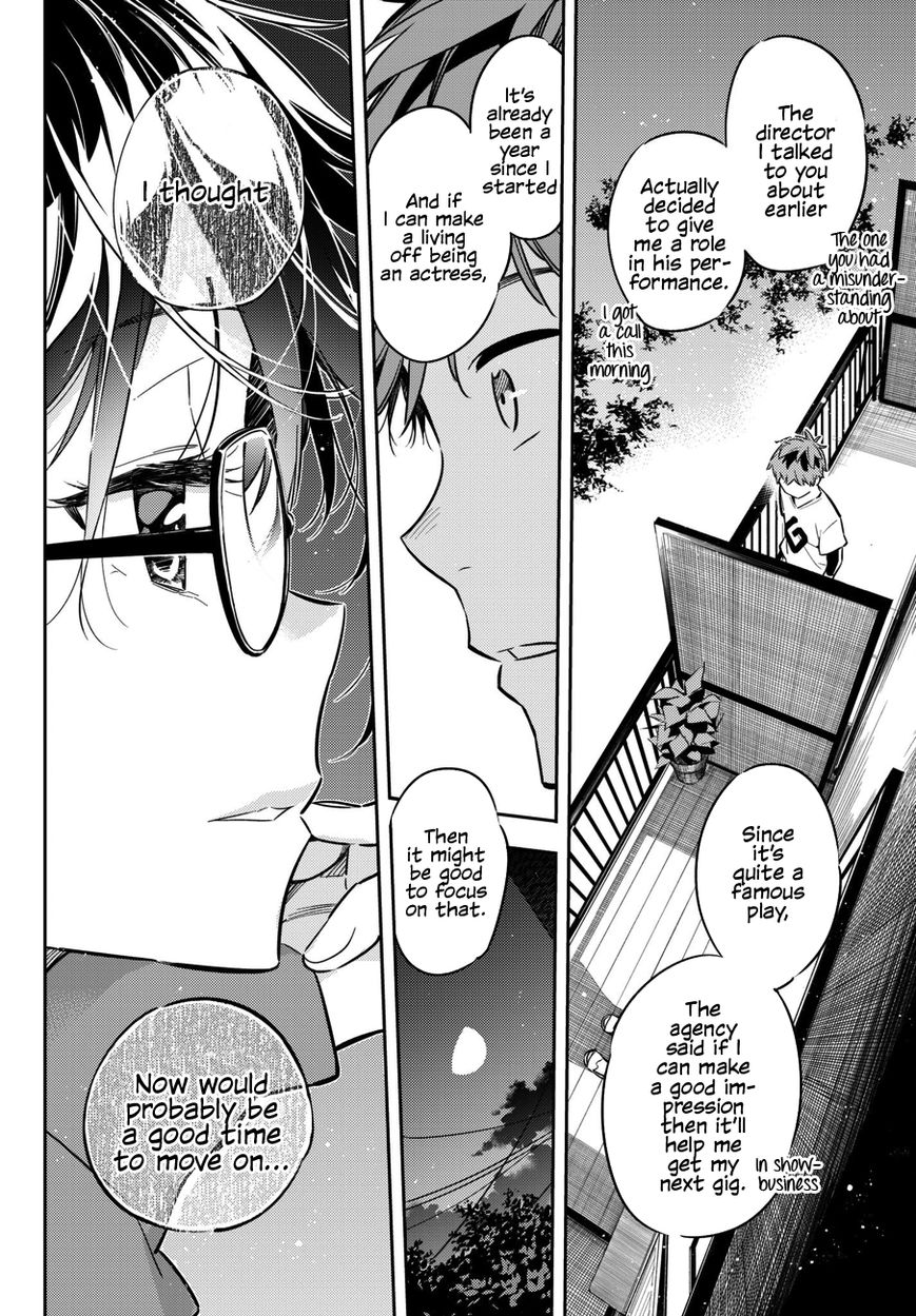 Page 12 of Chapter 45