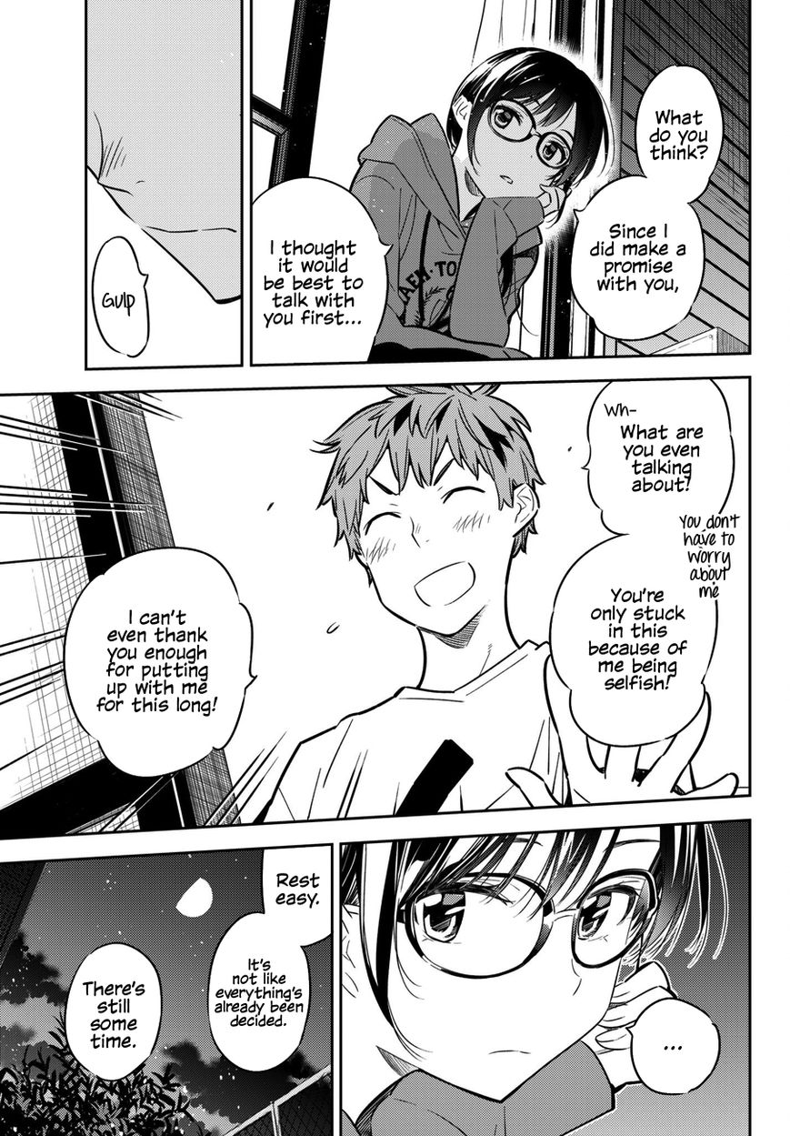 Page 13 of Chapter 45