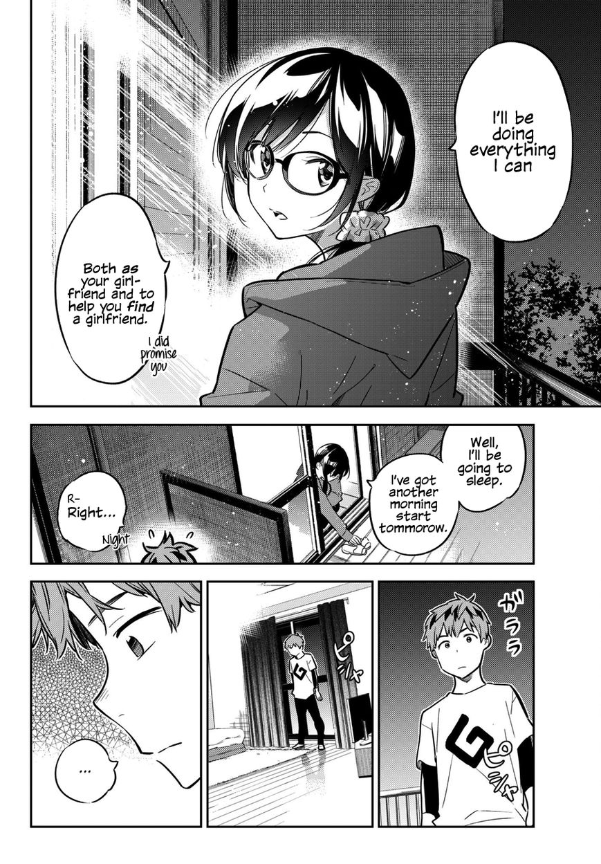 Page 14 of Chapter 45