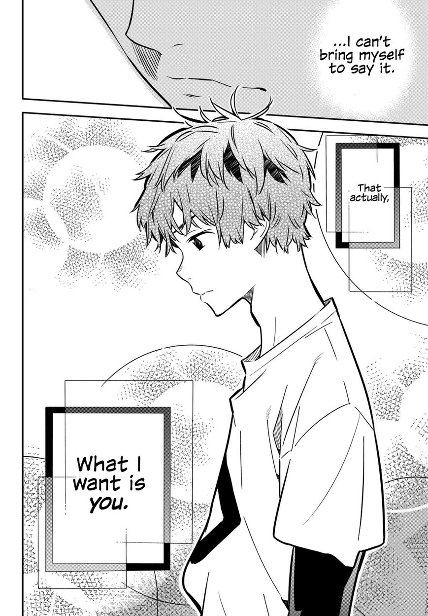 Page 16 of Chapter 45