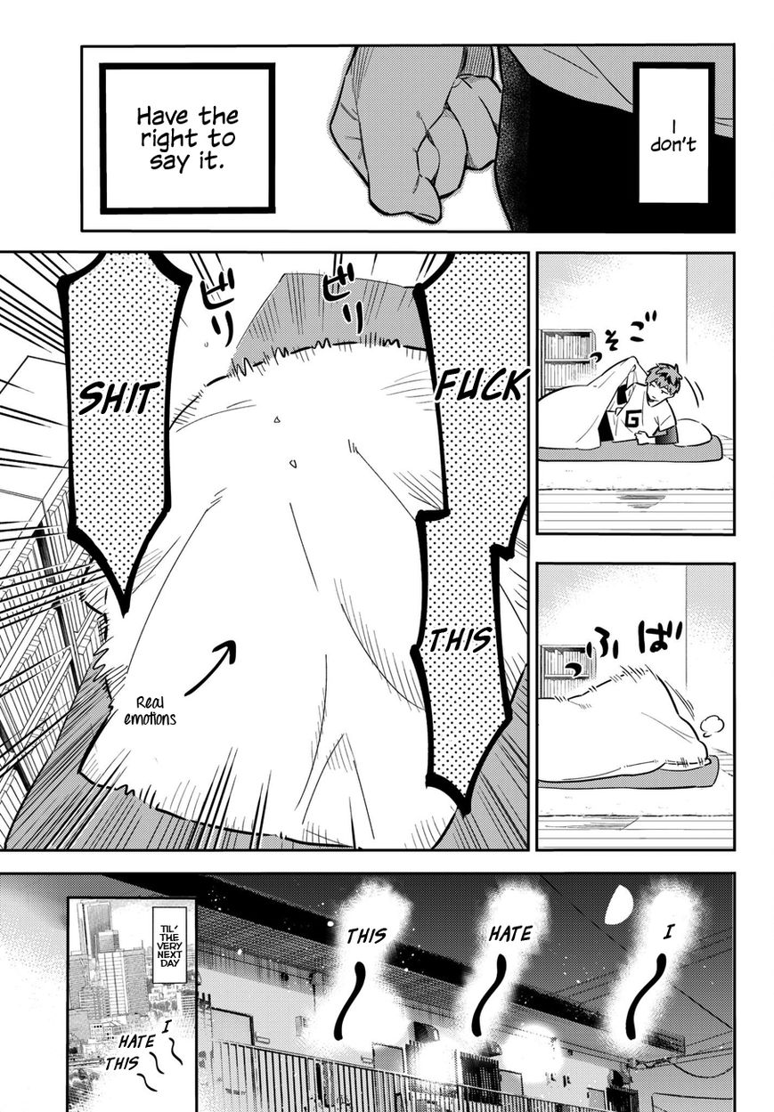 Page 17 of Chapter 45