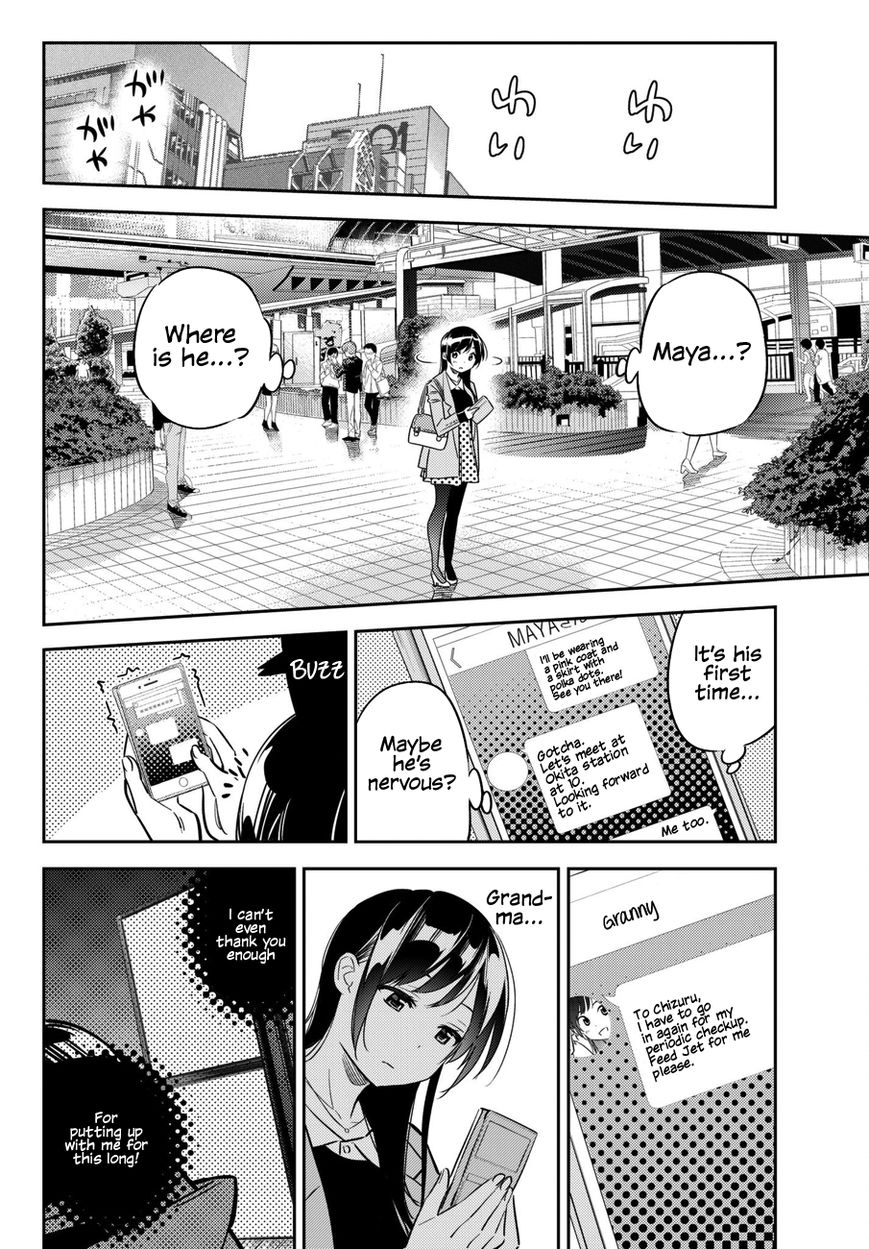 Page 18 of Chapter 45