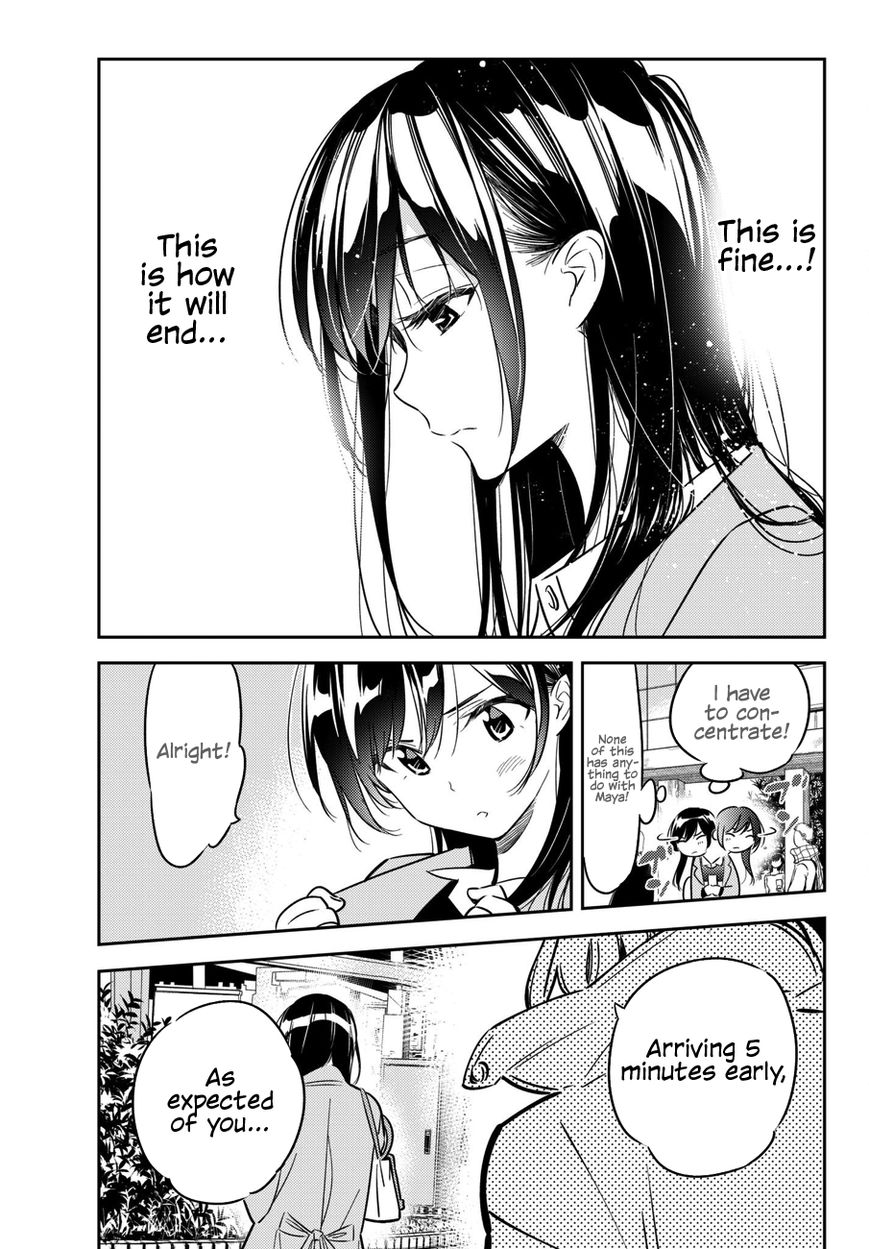 Page 19 of Chapter 45