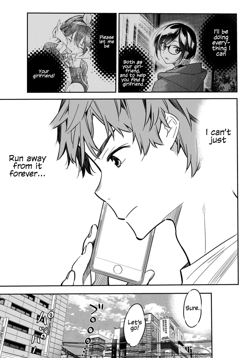 Page 6 of Chapter 46