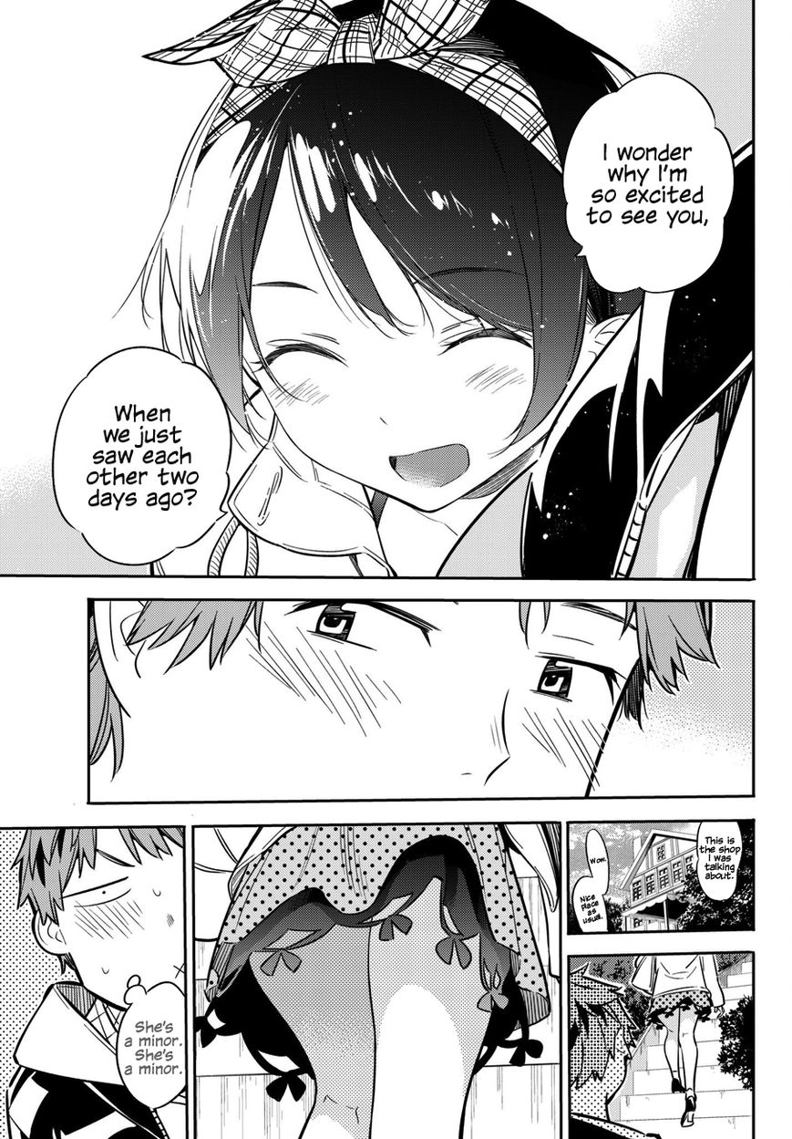 Page 8 of Chapter 46