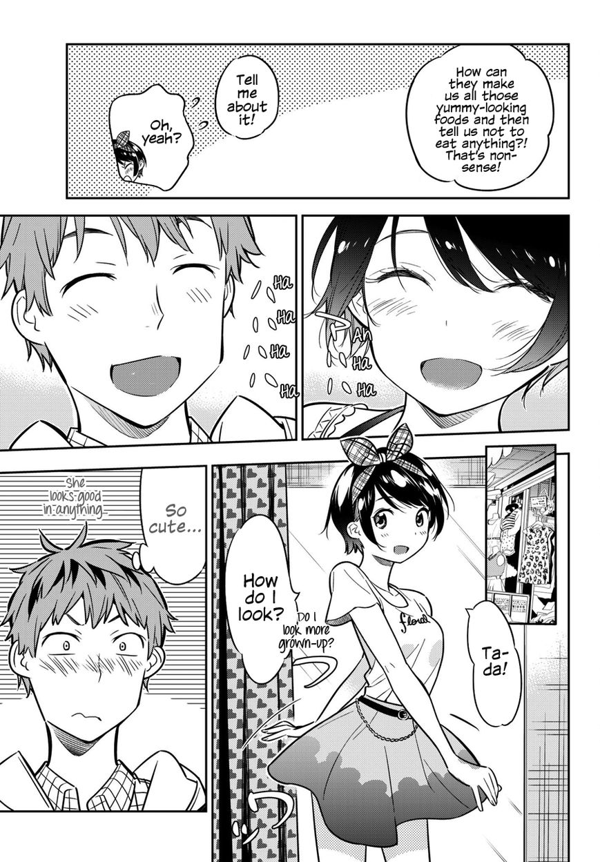Page 10 of Chapter 46