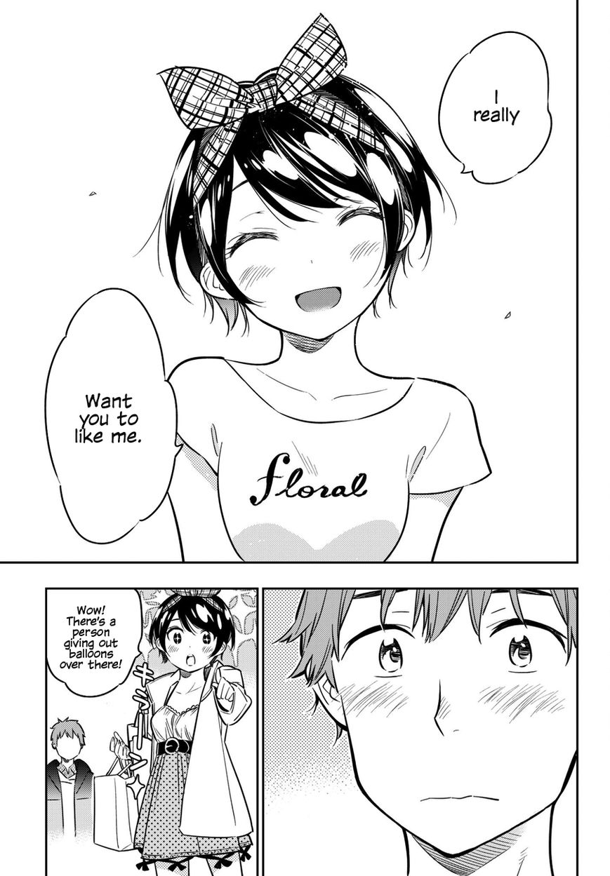 Page 12 of Chapter 46
