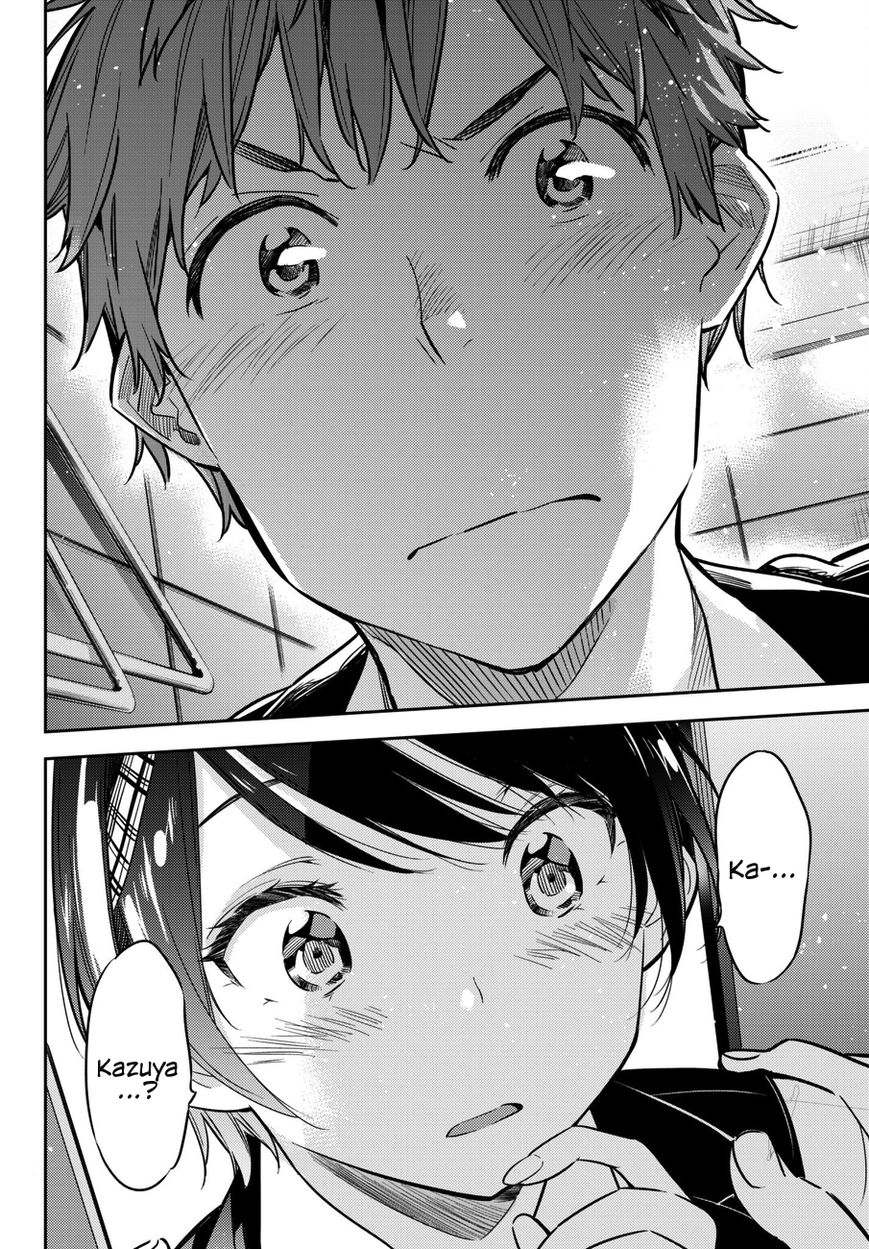 Page 18 of Chapter 46