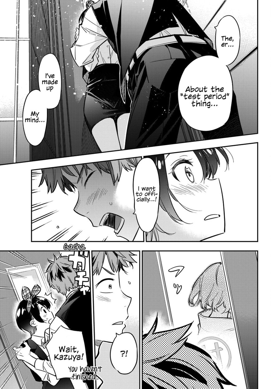 Page 19 of Chapter 46