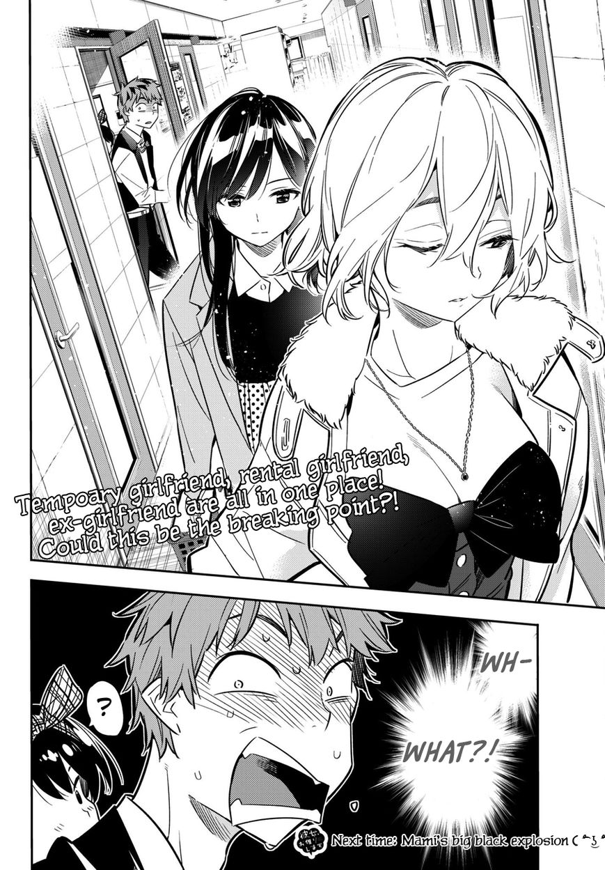 Page 20 of Chapter 46