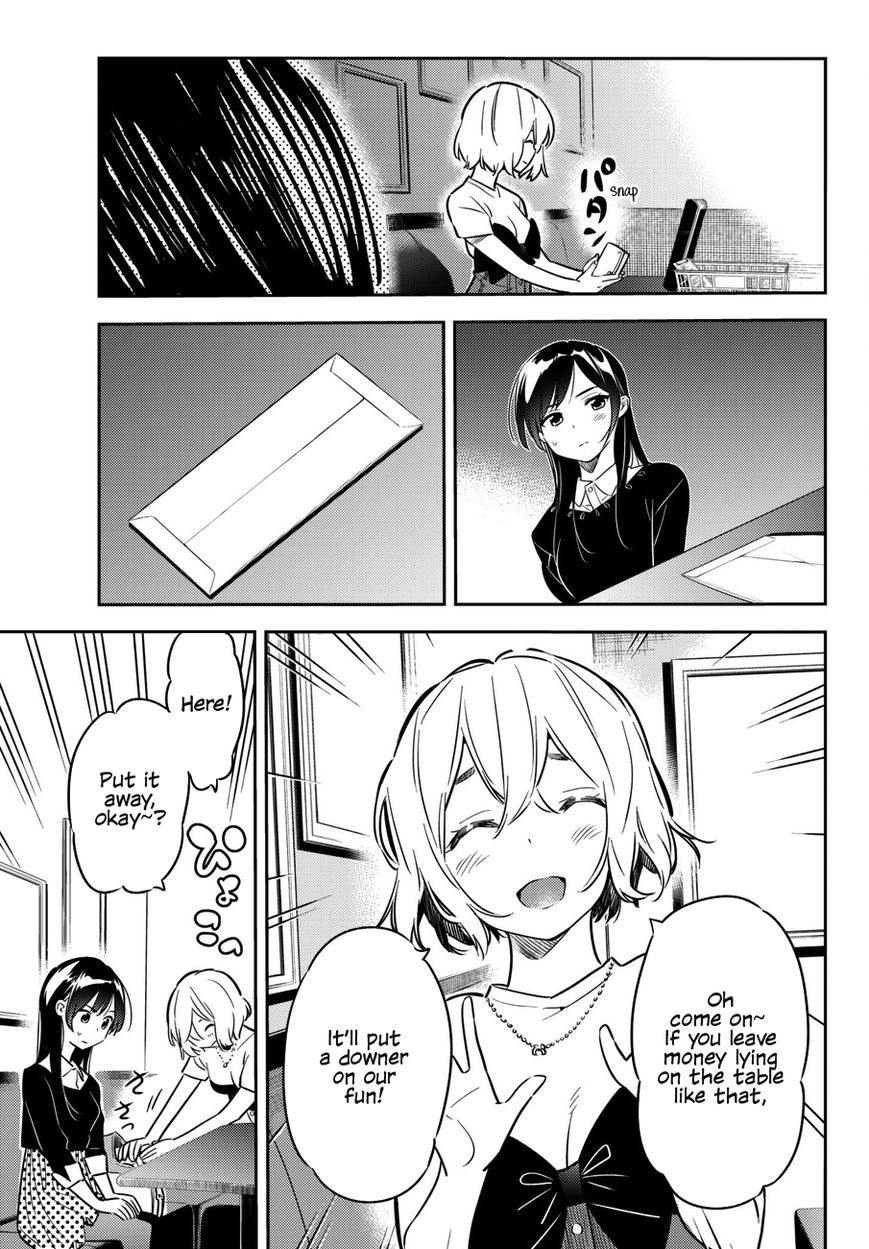 Page 4 of Chapter 47