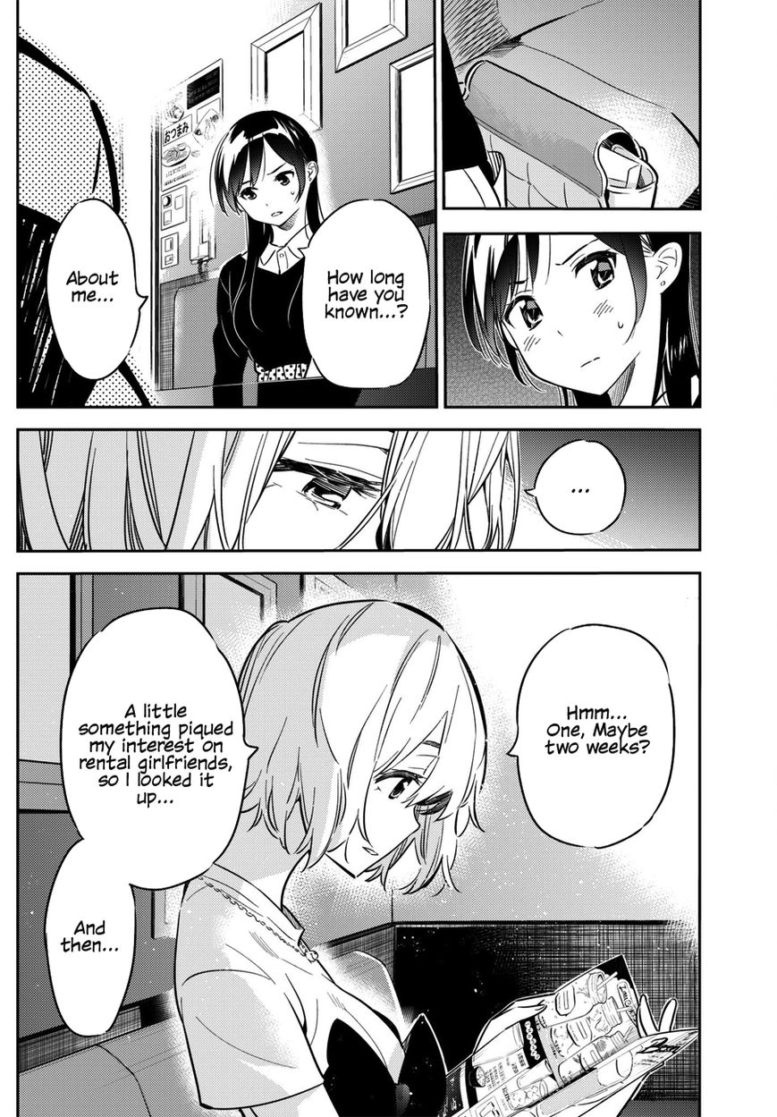 Page 5 of Chapter 47