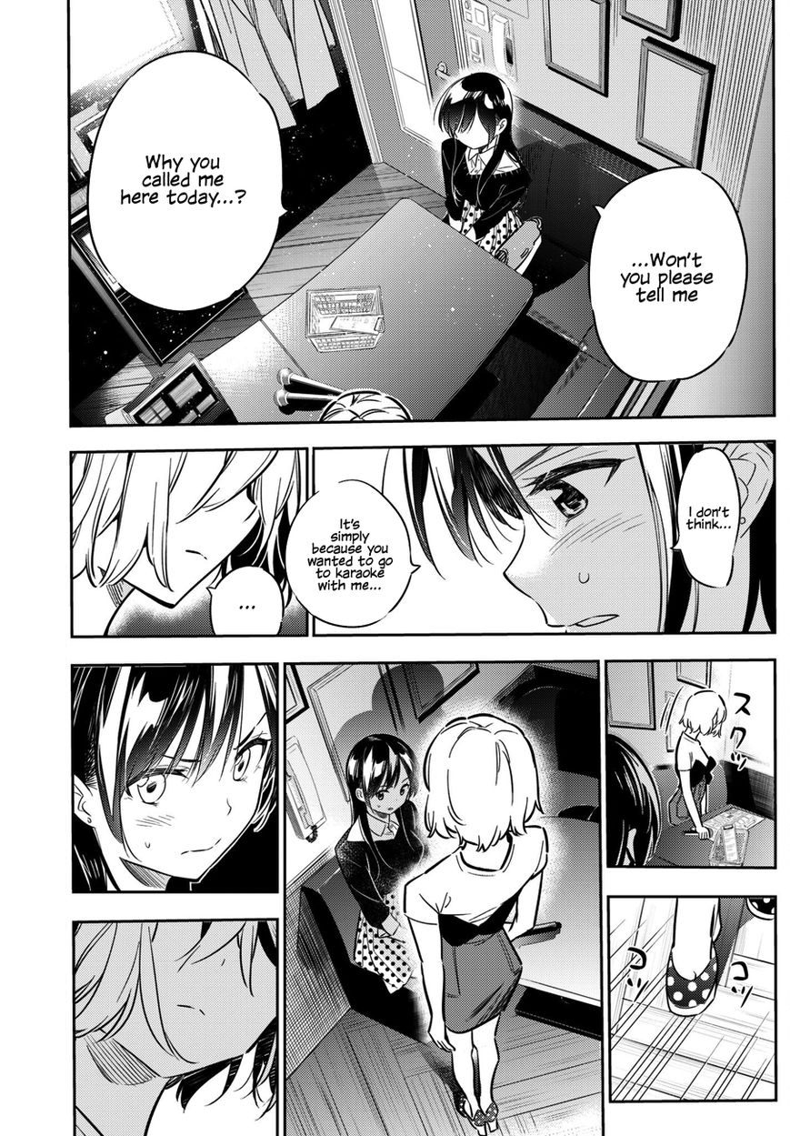Page 8 of Chapter 47