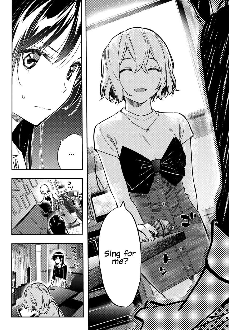 Page 9 of Chapter 47