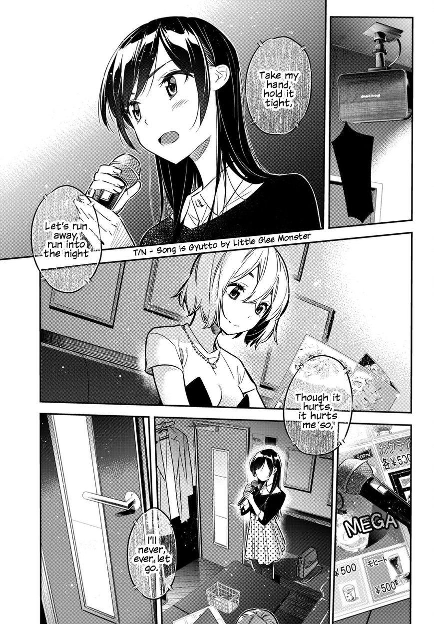 Page 10 of Chapter 47