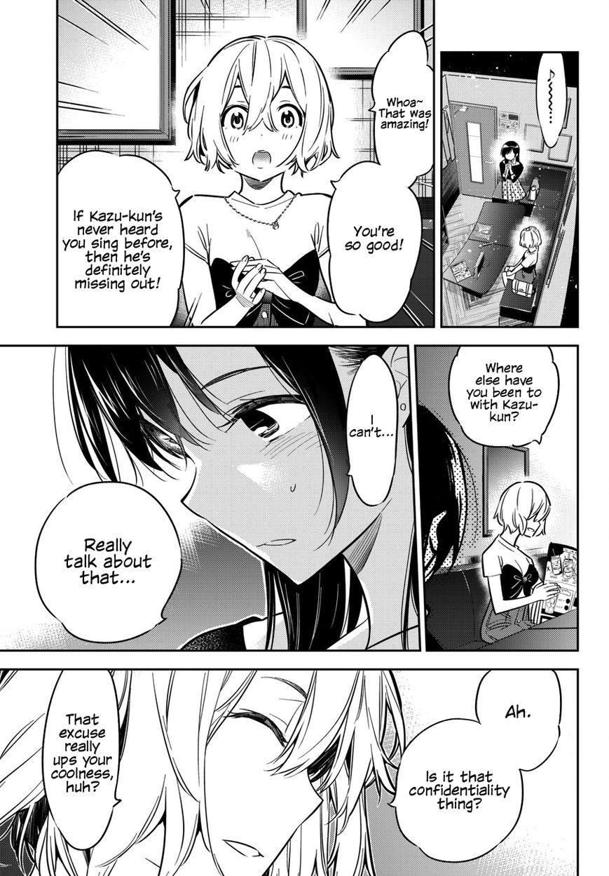 Page 16 of Chapter 47