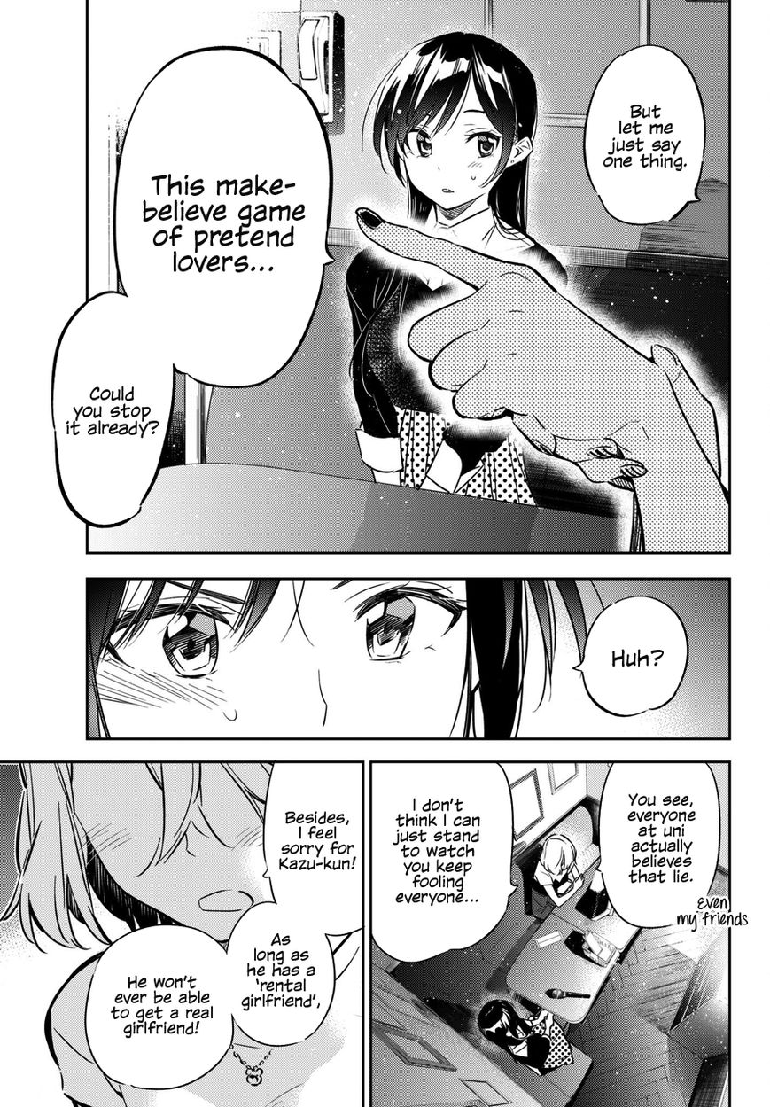 Page 20 of Chapter 47
