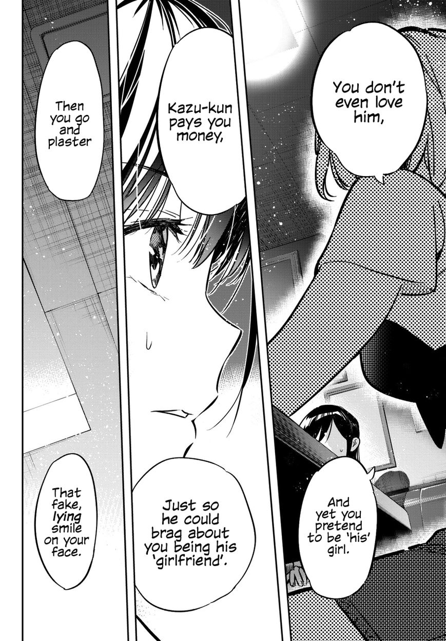 Page 21 of Chapter 47