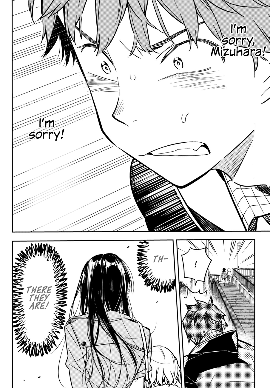 Page 9 of Chapter 48